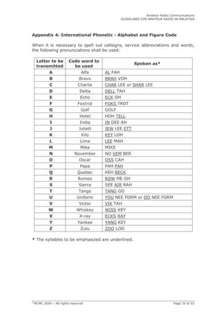 ! " ## $% & ' $ +) ( ))
## ; 0 ' '( -& + (#&'2 ' %*
9% 8 > ## ## $ D & 55 & 4 D
% ( ## 4 $ > % ## 5 .
2
' )
4
2 *
# 9 ' H
#( <
. , & , < : <
% # < <
# <
% R <
2 R
#(
< # < <
<
- # - 9
R # R <
<
C R
& 5 : ,
<
- ' > ' < ' <
D E 5 R < , R
9 <
<
$
(
/ : : R <
1 9% C 8 9 R
E F0 8 R
C R
I L # L
H % 8## 5# 5 >% H # 7
 