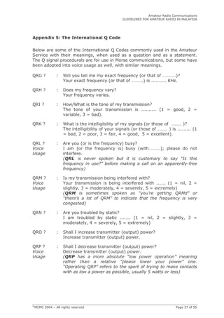 ! " ## $% & ' $ +; ( ))
## ; ?0 & ' '( D
, # 4 ( % # E #8 %
& 4 % % $ D 4% @ 7
% E $ # > # ( D 5 % &
5 > & $ 4 ##D 4 % # $ 7
E S . 9 ## 8 ## 8 2 ( @ 8 A % ( TTTTBS
2 ( @ 8 A % ( TTT7B 7777777777 R<H7
E < S . 8 ( @ 8 & 8S
( @ 8 & 7
E S . < 4P9% % ( 8 S
% ( 8 7777777777 A3 Q $ D Q
& 5# D + Q 5 B7
E R S . 9% % ## $ 5 # 8 ( 8 $ # A % ( TTT BS
% ## $ 5 # 8 ( 8 $ # A % ( TTT B 777777777 A3
Q 5 D Q > D + Q ( D ! Q $ D ) Q 2 ## B7
E S
-
!
. 8 A % ( @ 8B 5 8S
A % ( @ 8 B 5 8 A4 %TTT7BM >#
( 7
. ! / %
0' / 1
2
E S
-
!
. 8 5 $ ( 4 %S
5 $ ( 4 % 777T7 A3 Q #D Q
# $% #8D + Q #8D ! Q & #8D ) Q 2 #8B
. " / % 3 4 5 '
% 3 4 5'
2
E S . 8 5# 58 S
5# 58 7777T7 A3 Q #D Q # $% #8D + Q
#8D ! Q & #8D ) Q 2 #8B
E S . % ## A > B > 4 S
A > B > 4 7
E ' S
-
!
. % ## A > B > 4 S
A > B > 4 7
. # % '
% '
%6 4 ' /
7 2
 