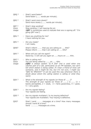 ! " ## $% & ' $ +1 ( ))
E E S . % ## ( S
( A777777 4 > B7
E S . % ## # 4#8S
# 4#8 A777777 4 > B7
E S
-
!
. % ## > $S
> $ P # & $ % 7
. $ % 3
4 '2
E S . < & 8 8 % $ ( S
% & % $ ( 8 7
E : S . 8 8S
87
E 9S % ## ( TT77 % 8 ## $ T77 R<HS
'# ( TT77 % ## $ T77 R<HS
E F S . 9% 4 ## 8 ## $ S
58 P 4 ## ## 8 $ 777777% 777777 R<H7
E L S
-
!
. 9% ## $ S
5 $ ## 58 777777 77777 R<H7
% / 4 )
85 9
9
4 ) #5:;;;0
2
E S . 9% % $ % ( 8 $ # A % ( TTTBS
% $ % ( 8 $ # A % ( TTTB 777777 A3 Q
5 #8 > > 5# D Q 4 CD + Q ( #8 $ P C 8D ! Q $ D
) Q & 8 $ B7
E , S . 8 $ # ( $S
$ # ( $7
E S . 8 $ # # P 8 C 8 $ ( & S
$ # # P C 8 $ ( & 7
E S % ## TTT7 $ S < 4 8 $
% # S
TTTT77 $ 7
 