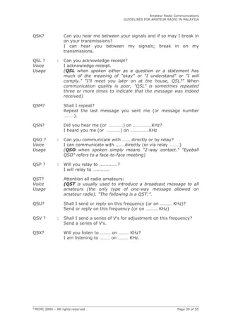 ! " ## $% & ' $ += ( ))
E RS 8 % 5 4 8 $ # ( 8 5 C
8 S
% 8 5 4 8 $ # M 5 C 8
7
E S
-
!
. 8 C 4# $ > S
C 4# $ > 7
. ! /
/
9 4+&0 <
4+&
2
E S % ## > S
> % # $ 8 A $ 5
TTTB7
E S 8 % A TTTTB TTTTT7R<HS
% 8 A TTTTB TTTTT7R<H
E S
-
!
. 8 4 % 777T7 #8 58 # 8S
4 % 777T7 #8 A & # 8 TTTB
. & / :1
4+6 1 1 2
E ' S . 9 ## 8 # 8 777777777777S
4 ## # 8 T777777777
E S
-
!
## .
$
. 1
2 % 4+ ='
E S % ## >#8 % ( @ 8 A TTT7 R<HBS
>#8 % ( @ 8 A TTT7 R<HB
E : S . % ## ( :I ( O % ( @ 8S
( :I 7
E FS 9 ## 8 # TTT TTT R<HS
# $ TTT TTT R<H7
 