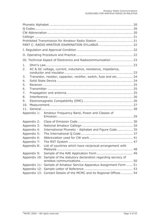 ! " ## $% & ' $ ! ( ))
'% #>% 5 7777777777777777777777777777777777777777777777777777777777777777777777777777777
E 777777777777777777777777777777777777777777777777777777777777777777777777777777777777777777777
9 55 & 777777777777777777777777777777777777777777777777777777777777777777777777777777777
## $ 777777777777777777777777777777777777777777777777777777777777777777777777777777777777777777777 3
' % 5 ( 7777777777777777777777777777777777 3
' . F , 77777777777777777777777777777777
7 $ # >> & # 77777777777777777777777777777777777777777777777777777
7 > $ ' ' 777777777777777777777777777777777777777777777777777777
7 % # > ( # 777777777777777777777 +
37 % ? 4 7777777777777777777777777777777777777777777777777777777777777777777777777777777777 +
7 G & # $ D D D D > D
# 77777777777777777777777777777777777777777777777777777777777777777 +
+7 D D > D ( D 4 %D ( 777777777777777 !
!7 # & 777777777777777777777777777777777777777777777777777777777777777777777777 !
)7 & 77777777777777777777777777777777777777777777777777777777777777777777777777777777777777 )
*7 777777777777777777777777777777777777777777777777777777777777777777777777777777777 )
;7 ' > $ 777777777777777777777777777777777777777777777777777777777777777 )
17 ( 77777777777777777777777777777777777777777777777777777777777777777777777777777777 *
=7 # $ > 5 # 8 A B77777777777777777777777777777777777777777777777 *
3 7 7777777777777777777777777777777777777777777777777777777777777777777777777777777 ;
337 #777777777777777777777777777777777777777777777777777777777777777777777777777777777777777 1
>> 2 3. @ 8 , D ' 4 # (
777777777777777777777777777777777777777777777777777777777777777777777777 =
>> 2 . # ( 7777777777777777777777777777777777777777777777777777 +
>> 2 +. # ## $ 777777777777777777777777777777777777777777777777 +!
>> 2 !. # '% 0 #>% 5 $ 777777777777777 +)
>> 2 ). % # E 7777777777777777777777777777777777777777777777777 +;
>> 2 *. 55 & ( 9 4 C 77777777777777777777777777777777777777777 !3
>> 2 ;. % 8 7777777777777777777777777777777777777777777777777777777777777 !;
>> 2 1. ( 4% % % & > # $ 4 %
# 8 777777777777777777777777777777777777777777777777777777777777777777777777 !1
>> 2 =. ># ( % >># 7777777777777777777777777777777777 !=
>> 2 3 . ># ( % 8 # $ $ 8 (
4 # 77777777777777777777777777777777777777777777777777 )
>> 2 33. ># ( & >> $ 777777 )3
>> 2 3 . ># ( ( 7777777777777777777777777777777777777777777777 )+
>> 2 3+. # ( % $ # (( 77777777777 )!
 