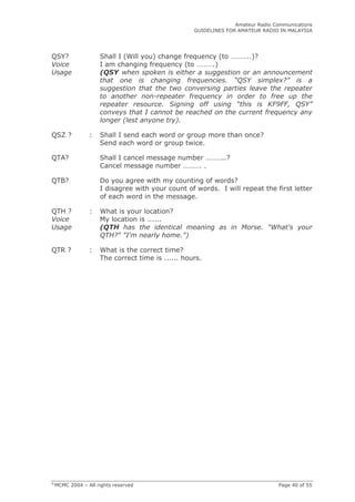 ! " ## $% & ' $ ! ( ))
E S
-
!
% ## A9 ## 8 B % $ ( @ 8 A TTT77BS
% $ $ ( @ 8 A TTT7B
' /
%4+> *0'
1
+ % ?8#88 4+>'
. 2
E L S . % ## % 4 $ > % S
% 4 $ > 4 7
E S % ## # $ 5 TTT77S
# $ 5 TTT7 7
E ,S 8 $ 4 % 8 $ ( 4 S
$ 4 % 8 ( 4 7 4 ## > % ( #
( % 4 % $ 7
E < S
-
!
. 9% 8 # S
8 # 777777
$( 5 < 9
4 @0 9 2
E S . 9% % S
% 777777 % 7
 