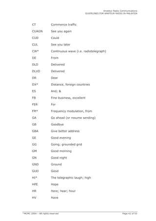 ! " ## $% & ' $ ! ( ))
((
8 $
#
8 #
9U 4 & A 7 7 # $ >%B
# &
: # &
FU D ( $
M G
, 5 D 2 ##
U @ 8 # D (
% A $B
, 58
, & 5
& $
$M $ $
$
$%
< U % # $ >% # $%M % $%
<' < >
< < M % M %
<: < &
 