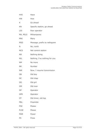 ! " ## $% & ' $ !+ ( ))
<: < &
<9 < 4
R %
R > ( D $ %
' >
D ## >
8
$ M > ( 2 $
M %
#
% $ $
% $D ?& % $ ( 8
5
9 4M
, # 5 8
# % >
# $ #
#
' >
' >
# M # >
', . ' 5#
' '#
' '#
'9 ' 4
'F '
 