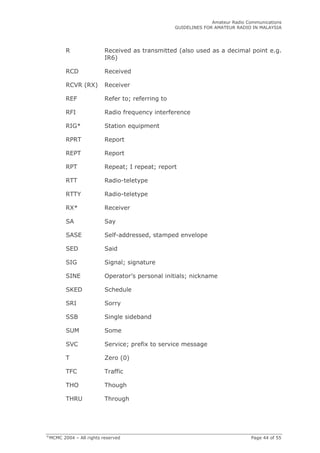 ! " ## $% & ' $ !! ( ))
& A # # > 7$7
*B
&
: A FB &
( M ( $
( @ 8 (
U @ >
' >
' >
' > M > M >
0 # 8>
0 # 8>
FU &
8
#(0 D > & # >
$ #M $
> ? > # # M C
R % #
8
, $# 5
: & M > ( 2 & $
L A B
((
< % $%
< % $%
 