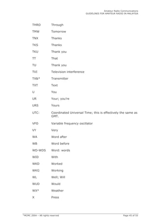 ! " ## $% & ' $ !) ( ))
< % $%
9 4
F % C
R % C
R % C 8
%
% C 8
: # & (
FGU
F 2
M 8 ?
. & # M % (( & #8 %
7
: : 5# ( @ 8 ##
: : 8
9 9 (
9, 9 5 (
9 09 9 . 4
9 9 %
9R 9 C
9R 9 C $
9 9 ##M 9 ##
9 9 #
9FU 9 %
F '
 