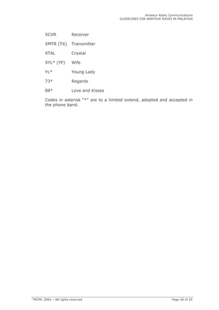 ! " ## $% & ' $ !* ( ))
F : &
F A FB
F 8 #
F U A B 9 (
U $ 8
;+U $
11U & R
C JUK # 2 D > >
% >% 5 7
 