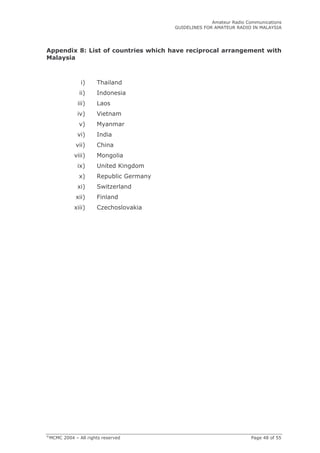 ! " ## $% & ' $ !1 ( ))
## ; B0 5 + * 4& +& &'3 + # +'( ' ' % ) 4 &
'('$ '
B % #
B
B
&B :
&B 8
& B
& B %
& B $ #
2B R $
2B > 5# 8
2 B 4 H #
2 B #
2 B H % # & C
 