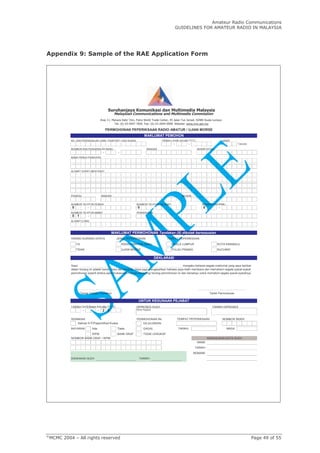 ! " ## $% & ' $ != ( ))
## ; C0 ')#( 5 & ##( +' )
! " # $# % % & " "' & (") % )( *)) ++ &&&& ' '
& )'
+ " # $# % + ' + $ "# ", &
# ') # )
% & ' & # ,' &
" + #$# (
+ &#%#- ' ) + &#%#- #. + & + - " ( (%(
+ &#%#- +( +(& # "# .
% & # (%
$ "' $ ' , .# ( # # (" &# & # # ("
, ( &' * # "' % %' ' " & "( + %'
&( " '.( # '% ' ( $ "'/)( $
0 1 2 0 1 3 0 1
4 0 5 3 01 6! 7 0 0 1 2 3 0 3 3
6 4 4 6 3 3 3 6 1 3 * 1 1 0 4 0 6 4 4 3 7 3 1 3 0 3 3 !
& (") (&# ( 8)) ++ &&&&9 ( # %#) & (") ( #
0 2
# " # ) ( ( &# & # # (" + ( #"
"! 64 3 " " (%'%' "
+ , & $ $ % & (")
: + " - &( " %# $"
+ + " - :
& (")
# "
( )" %#) & (")
& 1 4 4& & 0 4 4
"# '" & %#)
;;;;;;;;;;;;;; ;;;;;;;;;;;;;;;;;
! "
# $%& '( ) ) * +# $%& '(,%- - . # ///"0 0"1 2" 3
 