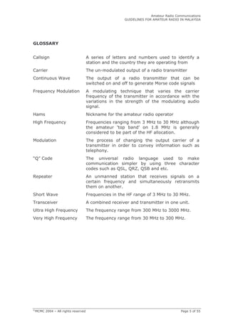 ! " ## $% & ' $ ) ( ))
## $ ( # 5 (8
% 8 % 8 > $ (
% 0 # > (
9 & % > ( % 5
4 % (( $ $ #
@ 8 # # $ % @ % & %
( @ 8 ( % 4 % %
& % $ % ( % # $
$ #7
< C ( % >
< $% @ 8 @ $ $ ( + <H + <H # % $%
% I > 5 I 371 <H $ ##8
5 > ( % < ## 7
# % > ( % $ $ % > (
& 8 ( %
# >% 87
JEK % & # # $ $ C
># 58 $ % %
% E D E LD E , 7
> % & $ #
( @ 8 # #8
% % 7
% 9 & @ % < $ ( + <H + <H7
& 5 & 7
# < $% @ 8 % ( @ 8 $ ( + <H + <H7
: 8 < $% @ 8 % ( @ 8 $ ( + <H + <H7
 