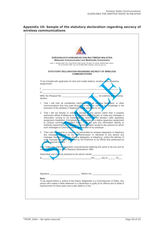 ! " ## $% & ' $ ) ( ))
## ; ! 0 ')#( 5 & ' * $ +(' ' %' % + +$ 5
4 ( + ))* +'
5 34< 5 3 :4 & / 3 5 = . & ( 5 = > " % 6 !
& *? @ A A - B *? @ ?C C > : 3 222! !04D!
&4 2 3 66 3 4 4 4 3 3 4 5 3 4 66 3
0 3 !
(5 EEEEEEEEEEEEEEEEEEEEEEEEEEEEEEEEEEEEEEEEEEEEEEEEEEEEEEEEEEEEEEEEEEEE
4 EEEEEEEEEEEEEEEEEEEEEEEEEEEEEEEEEEEEEEEEEEEEEEEEEEEEEEEEEEEEEEEEEEEE
(/ 4! 64 3 4! EEEEEEEEEEEEEEEEEEEEEEEEEEEEEEE 4 4
! & 3 ( 2 4 4 3 4 3 4 4 2 3 0 6 4 43
4 3 4 3 3 6 3 4 0 4 4 34 1 42 0 3
B 3 4 4 3 2 4 3 6 4 3 3 3 34 !
! & 3 ( 2 43 3 4 3 D 0 34 6 4 *43 3 6 46
3 4 F 4 4 4 4 6 3 3 0 3 5 4 1 0 4
4 3 4 4 0 34 1 42 0 4 4 3 3 4 66 3
0 3 3 3 4 ! ( 6 4 46 34 3 3 3 4 66 3 0 3
34 4 3 4 2 3 5 ( 2 43 0 D 4 3 4 3 4
3 6 3 0 0 4 4 3 4 B 63 34 3 6 4 4 2 4
0 4 4 3 4 3 4 6 4 !
@! & 3 ( 2 43 3 3 4 34 3 33 2 3 0 6 4 3 6 4
0 D 4 3 4 4 D 34 6 4
0 D 2 3 0 6 4 3 6 4 5 3 D 4
0 66 4D 3 / 4 4 3 4 F
34 66 4D 3 4 !
( 1 3 4 3 4 4 3 4 D 0 3 34 3
D 3 4 3 6 4D 4 4 3 3 3 34 3 4 C? !
4 3 4D EEEEEEEEEEEEEEEEEEEEEEEEEE
3 EEEEEEEEEEEEEEEEEEEEEEEEEEEEEEEEEEEEEEEEEE3 EEEEE 4 EEEEEE5 EEE!
0 3 EEEEEEEEEEEEEEEEEEEEEEEEEE + 4 EEEEEEEEEEEEEEEEEEEEEEEEE
&4 0 4 . 3 4 3 5 0 3 3 4 /4 4 4 3 !
6 4 2 4 1 3 3 3 3 4 0 3 4 4 34
6 4 3 4 3 4 34 !
 