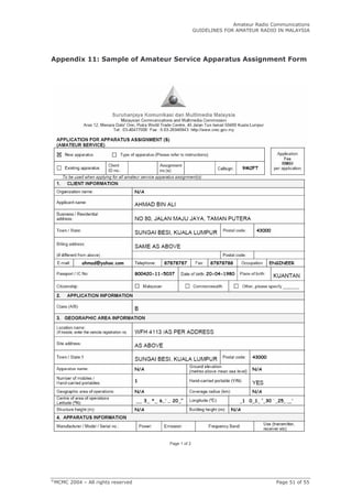 ! " ## $% & ' $ )3 ( ))
## ; !!0 ')#( 5 )' * 3 + ##' ' * % ) )
0 4
 