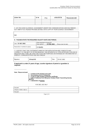 ! " ## $% & ' $ ) ( ))
0 4
 