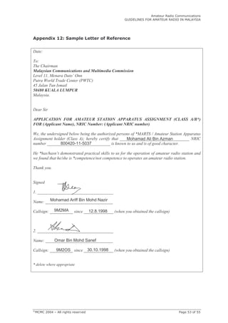 ! " ## $% & ' $ )+ ( ))
## ; ! 0 ')#( 5 5 +
!
"! #
$
! ! !! " # !! $%&'
# (( ') * +, # (( * +'
! % & ' & % ( ) ! ! * + ,- $ . , $ ,)) !
,!! % !! , / &" 0 *" 111111111111111111111111111111111 2-
& 111111111111111111111111111111 ! 3 ' ! ! * % 0 0 #
4 + !. ! ! ) 0 0 !3 ! ! * ) * !
' * .! ! +0 ) 0 . 0 ) 0 ) ! ! #
3 " #
$ %
# 111111111111111111111111111111111111
2 11111111111111111111111111111111
! % 11111111111 ! 0 11111111111111 ' " & 0 ! %
5# 111111111111111111111111111111111111
2 11111111111111111111111111111111
! % 11111111111 ! 0 11111111111111 ' " & 0 ! %
4 + F
> = @A
4 + 4 F
+ 4
C
C
!>! CC>
@ ! ! CC>
 