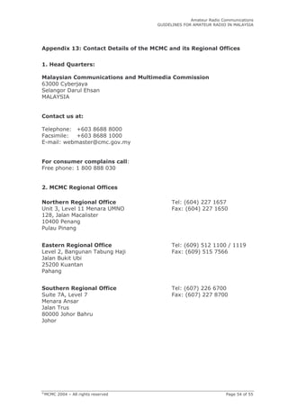 ! " ## $% & ' $ )! ( ))
## ; !>0 '+ ' ( 5 & ' % '( 55 +
!: ' D*' 0
'('$ ' ))* +' ' *( ) ' ))
*+ 85 O 8
# $ # %
'+ * ' 0
# >% . /* + 1*11 1
# . /* + 1*11 3
0 #. 4 5 6 7$ &7 8
+ *) + )#(' +'((.
>% . 3 1 111 +
: % '( 55 +
& % '( 55 +
+D & # 33
3 1D - # #
3 ! ' $
' # ' $
#. A* !B ; 3*);
2. A* !B ; 3*)
' % '( 55 +
& # D , $ 5 $ < O
- # , C 5
) R
' % $
#. A* =B )3 33 P 333=
2. A* =B )3) ;)**
* & % '( 55 +
; D & # ;
- #
1 - % , %
- %
#. A* ;B * *;
2. A* ;B ; 1;
 