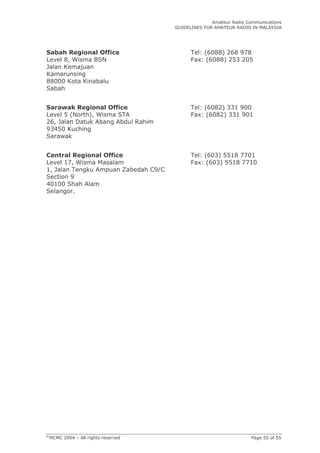 ! " ## $% & ' $ )) ( ))
'2'& % '( 55 +
& # 1D 9 ,
- # R O
R $
11 R R 5 #
5 %
#. A* 11B *1 =;1
2. A* 11B )+ )
' '4'9 % '( 55 +
& # ) A %BD 9
*D - # C 5 $ 5 # %
=+!) R % $
4 C
#. A* 1 B ++3 =
2. A* 1 B ++3 = 3
'( % '( 55 +
& # 3;D 9 #
3D - # $C > L 5 % =P
=
! 3 % % #
# $ 7
#. A* +B ))31 ;; 3
2. A* +B ))31 ;;3
 