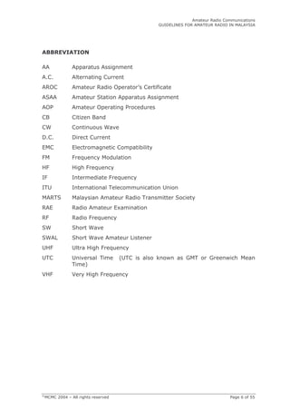 ! " ## $% & ' $ * ( ))
.. /
>> $
7 7 # $
> ? (
>> $
' > $ '
, H ,
9 9 &
7 7
# $ > 5 # 8
@ 8 #
< < $% @ 8
@ 8
# #
# 8 8
2
@ 8
9 % 9 &
9 % 9 &
< # < $% @ 8
& # A # C 4 4 %
B
:< : 8 < $% @ 8
 