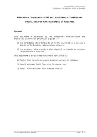 ! " ## $% & ' $ ; ( ))
'(
% & # > 58 % # 8
# A B $ ( .
B % 4% ( % 2 >
% 5 ( & M
5B % > 4% >
# 8 7
% & % > 4% % .
' . < 4 5 > # 8 M
' ,. > $ ' M
' . 2 8## 5 7
 