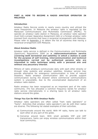 ! " ## $% & ' $ 1 ( ))
- 0 1 . -
*+
& 2 #8 & 8 8 # H %
( @ 7 # 8 % $ # 58 %
# 8 # A B7
> # 8 D >
% # > > >> $ A B ( $
# ( % % & > # $ 4 % # 8 7
'# ( >> 2 3 5 % # ( % % & $
> # $ 4 % # 8 7
2 * )' * '
& ( % #
A > B $ # ' ' + ))* +' 3 +
4& +& ' ' *
5 & #* # 5 (5 ' %, + ))* +' ' +& +'(
3 %' +' * 2$ '* & 6 # 4& '
' +& 7* ( ($ 4 & ' # '( ' ) '
4 & * ' $ # +* ' $ 7
## ( #8 4 % % % #8
% $% # 8 8 ## 7 & 8
> & # & ( $ 8 ( #
7 5# > & >>
$ % 4% #
8 & # 5# D % ># ># 8 (
7
% 5 $ H > > ( %
87 % ## ( @ 8 5 (
& ##8 % $ 5 ##
% $# 5 7
& % * ' 1 & )' * '
> ( ## J% > K
N% N7 & % > ? 4 % %
& 7 % ( ## 4 $ # 2 ># ( % & 7
B % 4 # 7 9 % < D % #C
% % 8 > ( % $# 5 7
5B & 4 7 9 % ## > 5# :< <
& D % O 8 4 # 4 % %
# # 87
 