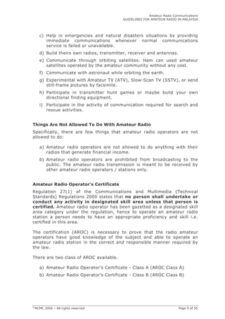 ! " ## $% & ' $ = ( ))
B < #> $ # 58 > & $
4% & #
& ( # & # 5# 7
B , # % 4 D D & 7
B % $% 5 $ ## 7 <
## > 58 % 8 4 % 8 7
(B 4 % 4% # 5 $ % %7
$B 2> # 4 % : A :BD # 40 : A :BD
##0( > 58 ( # 7
%B ' > % $ 85 5 # 8 4
# ( $ @ > 7
B ' > % & 8 ( @ ( %
& 7
& % (( 4 1 & )' * '
> ( ##8D % ( 4 % $ % >
## 4 .
B > ## 4 8 % $ 4 % %
% $ ( # 7
5B > > % 5 ( 5 $ %
> 5# 7 % 5 & 58
% > P #87
)' * ' # ' 8 5 +'
$ # ;A3B ( % # A % #
B $ # % # &'(( * '9
+ *+ ' $ '+ 3 $ % ' 9 (( ' ' * ( &' #
+ 5 : > % 5 $ H $ C ##
$ 8 % $ # D % >
> % & >> > > ( 8 C ## 7 7
( % 7
% ( A B 8 > & % %
> % & $ C 4# $ ( % 5O 5# >
% > 5# @ 58
% # 47
% 4 # ( & # 5# 7
B > ? ( 0 # A # B
5B > ? ( 0 # , A # ,B
 