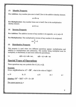 Anat Math AMAT Math.pdf