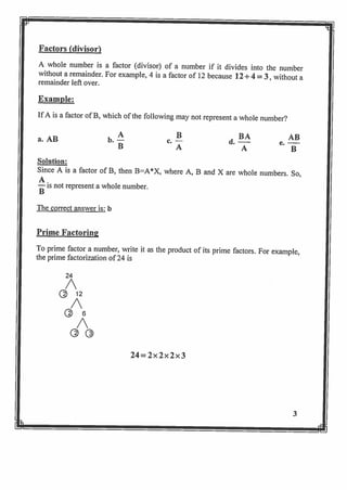 Anat Math AMAT Math.pdf