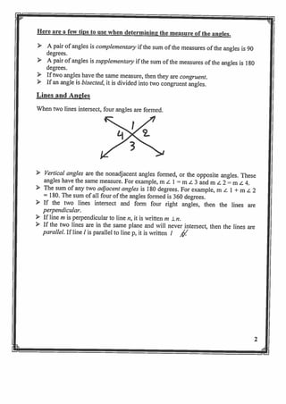 Anat Math AMAT Math.pdf
