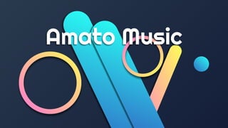 Amato MUSIC