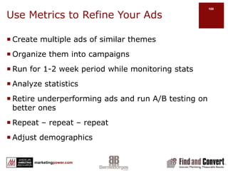 Project Titan…fMailConvergenceLike gMail but integrated across your social graphLighter and Simpler eMailSMSSeamless messaging that will hook into email but is not eMailConversation History – ThreadingSocial InboxWill rollout by invitehttp://facebookemail.org/http://www.skeptical-science.com/science/facebook-event-live-update/http://nadheeraudawatthe.blogspot.com/http://techhttp://www.readwriteweb.com/crunch.com/2010/11/13/youve-got-fmail/