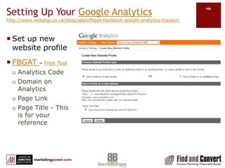 Business Page Vs Groups Vs CommunityGroups largest value is the community aspect of a “group” engaging together on a common themePagesPages can only be for a real organization, business, celebrity, or bandMust be created by an official representative of that entityPages are public. Anyone can become a fan. Administrator can remove fansCan create events and send invites, register, etc.Community PageWiki style page of information centered around keyword or phraseAggregates posts across FacebookWhile you can create a community page, Facebook determines if there is enough  volume to support it and controls the imageGroupsGroups can be created by any user and about any topicGroups are a community of users to share their opinions and interest in the group’s subjectGroups can be kept closed (invitation only)Can create events and send invites, register, etc.
