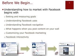 http://www.checkfacebook.com/Facebook traffic up 60%Real contender to Google and Bing