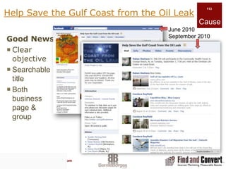 On the Facebook.com/advertising page - click on Create Your AdStep OneDesign your adStep TwoTarget your audience with demographic                                                and geographical filtersStep ThreeName your campaign, Which is better? Decide and experiment	Per impressionPer clickSelect your pricingStep FourReview your adCreate Your Ad