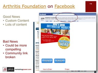 Additional Facebook Advertising    Case StudiesShopLocalWildchildTreaderROTHBURYWiseChoiceWedding Paper DivasPovo.com