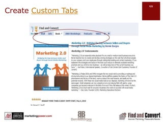 Use Report Feature to Download and Manage Data