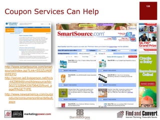 Insights Featurehttp://www.facebook.com/insights/Facebook now offers insight into your domain activity from Facebook