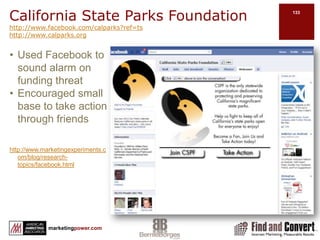 Fee Based Social Media Tracking Software OptionsUnilyzer.com Provides relationship metricsKontagentBetaOmniturePress release 5/28