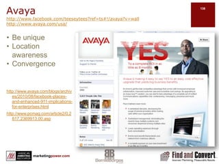 Help Save the Gulf Coast from the Oil LeakCauseJune 2010September 2010Good NewsClear objectiveSearchable titleBoth business page & group