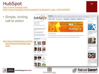 Intel’s Vote for a CauseCauseThe Good NewsGreat CTA and engagement