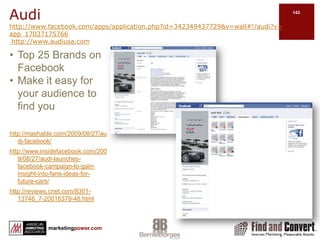 Big Toy TeamGood NewsEnergize a community