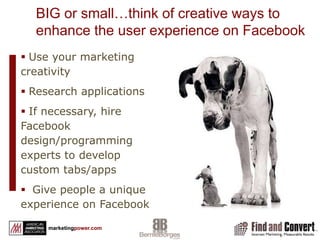 Community link brokenGood NewsCustom Content