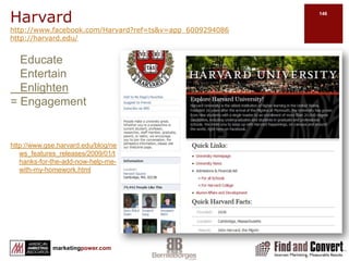 Lots of contentBranding StrategiesWhat do you want to achieve?EngagementExperienceOffersPurchaseSubscribeWhat are your Facebook channels?Facebook AppsCustom Apps