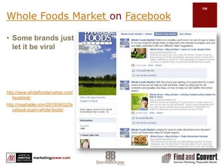 Coupon Services Can Helphttp://www.smartsource.com/smartsource/index.jsp?Link=5S2ZUA6PWPEPOhttp://server.iad.liveperson.net/hc/s-44296948/cmd/kbresource/kb-5027232894339796420/front_page!PAGETYPEhttp://www.newsamerica.com/ourproducts/consumersonline/default.aspx