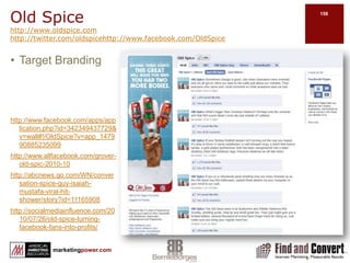 Threadless Uses Community and eCommercehttp://www.facebook.com/Vendorshop#!/Vendorshop?v=wallhttp://www.facebook.com/apps/application.php?id=251458316228http://www.3dcartblog.com/3dcart-brings-ecommerce-to-facebook-with-socialcommerce/Vendorshop– free app Ecwid Shopping Cart3dCart – just released