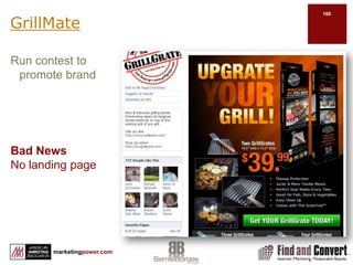 Amazonhttp://www.facebook.com/home.php?#!/Amazonhttp://www.facebook.com/Amazon?ref=ts&v=app_172341942779663http://www.amazon.com/http://www.wdfm.com/publish/facebook/http://techcrunch.com/2010/07/27/amazon-now-taps-into-facebook-for-social-product-recommendations/http://news.cnet.com/8301-1023_3-20011934-93.htmlFacebook Connection leads to custom detailed shopping list based on real-time behavior