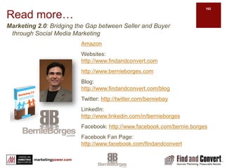 Dingo Dog Treatshttp://www.facebook.com/dingobones?ref=search#!/dingobones?v=wallhttp://www.dingobrand.comhttp://www.bazaarvoice.com/blog/2010/08/02/how-dingo-got-6000-facebook-likes-in-just-3-days/Tied in WOM via “Likes” with Grouper social coupon