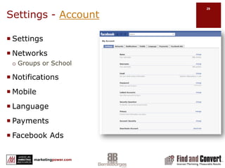How Do I Separate My Personal Life and Professional Life?The lines are blurringplay nicesharedon’t bully