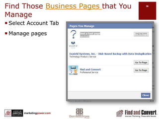 Mobilizing Your FacebookSet Up and verifySelect your phoneText a link to phoneText messagesUpload via emailAccess via account and footer
