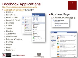 Settings – Find Friends3EmailSuggestionsSearchConnectionsAddress BookCreate csv file from address book and upload4152