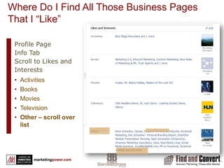 Settings - AccountSettingsNetworksGroups or SchoolNotificationsMobileLanguagePaymentsFacebook Ads