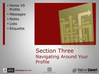 Application Finder http://apps.facebook.com/appsdir/?ref=ts 